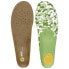 SIDAS Outdoor 3D Insole