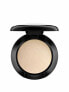 Фото #2 товара Eye shadows Frost (Small Eyeshadow) 1.5 g