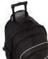 ფოტო #12 პროდუქტის Voyager Rolling Backpack