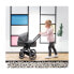 Фото #4 товара Коляска для кукол Corolle Cybex 3 in1 Pram (62 x 70 x 40,5 cm)