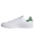 Adidas Stan Smith Белый, 42.6 - фото #2