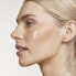 Фото #15 товара Сыворотка для лица Elemis Advanced Skincare 30 ml