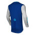 ფოტო #2 პროდუქტის SEVEN Vox Surge long sleeve T-shirt