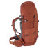 BACH Specialist 75L backpack