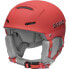 BRIKO Giada Lady Multi Impact helmet