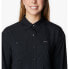 ფოტო #4 პროდუქტის COLUMBIA Silver Ridge Utility™ long sleeve T-shirt