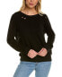 Фото #1 товара Nphilanthropy Belize Sweatshirt Women's