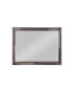 Фото #2 товара Juniper Mirror for Home or Office Use