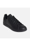 Fx5499-e Stan Smıth Erkek Spor Ayakkabı Siyah