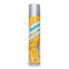 Фото #1 товара BATISTE Brilliant Blonde 200ml Dry Shampoo