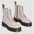 ფოტო #5 პროდუქტის DR MARTENS Jadon III Boots