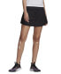 Шорты Adidas Tennis Match Skort