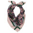 ფოტო #2 პროდუქტის GANT Graphic Silk Handkerchief