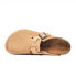 Birkenstock Boston Leve