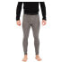 Фото #1 товара ICEBREAKER 197 Oasis Fly Merino base layer pants