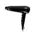 EDM 2000W Hair Dryer