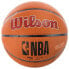 Фото #4 товара Wilson Team Alliance Miami Heat Ball WTB3100XBMIA