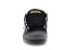 Фото #3 товара DVS Comanche DVF0000029992 Mens Gray Nubuck Skate Inspired Sneakers Shoes 14