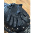 ფოტო #3 პროდუქტის DMD Shield leather gloves