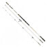 TUBERTINI Idol L Surfcasting Rod