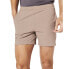 SUPERDRY Core Multi Sport shorts