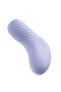 Фото #5 товара Laya 3 attachment vibrator