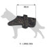 ფოტო #8 პროდუქტის NASH ZT Dog Coat