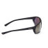 TIMBERLAND TB9310 Sunglasses