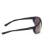 ფოტო #6 პროდუქტის TIMBERLAND TB9310 Sunglasses