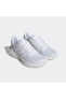 Фото #3 товара Кроссовки Adidas Runfalcon 3.0 настенный Горшок Типорама HQ3789