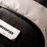 Фото #2 товара Сумка для двойного педали Моно Cases M80-DP черного цвета