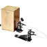 Meinl Hammer Head Cajon Beater