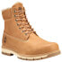 ფოტო #2 პროდუქტის TIMBERLAND Radford Warm Lined WP Boots