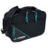 Фото #3 товара Thomann Bag Roland Mobile Cube