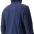 Фото #9 товара Куртка для вindsurfing UYN Skipper Wind Jacket