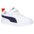 Фото #2 товара Кроссовки PUMA Rickie AC Trainers