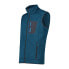 Фото #3 товара CMP 3H60947N Vest