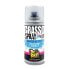 DR BIKE CICLO PTFE Spray Grease 150ml - фото #2