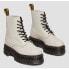 ფოტო #5 პროდუქტის DR MARTENS Audrick 8i Boots