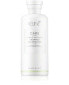 Фото #1 товара Keune Derma Activate Shampoo (300 ml)