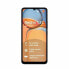 Фото #4 товара Смартфоны Xiaomi MZB0FTSEU Octa Core MediaTek Helio G85 8 GB RAM 256 GB Чёрный