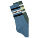 Фото #2 товара DICKIES Genola socks