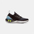 Фото #1 товара UNDER ARMOUR HOVR Phantom 2 IntelliKnit trainers