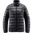 Фото #3 товара HAGLOFS L.I.M down jacket