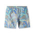 Фото #2 товара O´NEILL Cali Print 13´´ Swimming Shorts