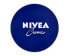 Крем увлажняющий Nivea Intensive Cream (Creme) 75 мл - фото #1