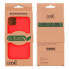 COOL IPhone 14 Pro Eco Biodegradable phone case