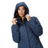 Фото #8 товара REGATTA Yewbank III jacket
