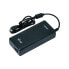 Фото #5 товара i-tec Universal Charger USB-C PD 3.0 + 1x USB 3.0 - 112 W - Indoor - AC - 20 V - Black