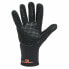 Фото #5 товара Перчатки для дайвинга Seac Seac Comfort 3 MM Чёрный